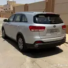 سياق هندي ابتدائي و ثنوي و جامعه اتصل