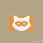 ارخص اكواد فك حظر يودل