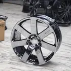 جنوط كلزر 20. srt صيني درجه اولى دبل شفه موديل 2014