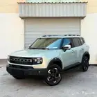 جيتور تي ون لاكجري 2025 اقوه عرض بأقل سعر كاش