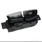 زر ام جي MG اصلي