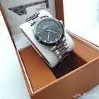 ساعه رجالي فخم تصميم رولكس