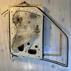 باب كرسيدا