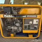 للبيع ماطور روبن الاصلي ياباني