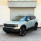 جيتور T1 فل كامل لاكجري 2025 افضل سعر في السوق