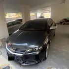 امبالا 2015 LTZ
