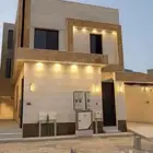 شقة