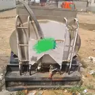 خزان وايت صهريج مياه