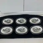 الخرج ع سوم