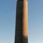 www