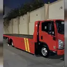 سطحه هيدروليك