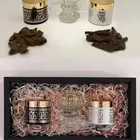 عود مميز وفاخر