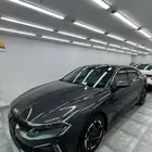 كياK5 النص الفل 2026 سعودي عروض نهايه العام لايفوتك العرض