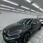 كيا k5 نص فل م 2026 اقل سعر للكاش