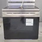 فرن LG كهربائي