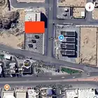 الطائف