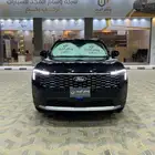 فورد تريتوري امبيانتي 2026 جاهز 98125