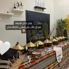 بوفيهات سخانات
