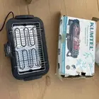 شواية كهربائية