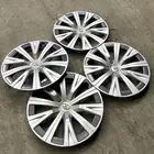 للبيع طيس كامري 2018