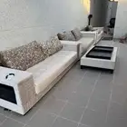 اثاث كنب امريكي مستعمل