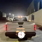 فورد F150 2018 دبل تشيكاته وكالة