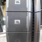 دي جي وإيجار ا جهزة صوت حفلات افراح مناسبات