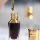 دهن عود تايلندي طبيعي صافي