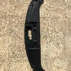 فيبر جسر الكبوت اكورد 8-12