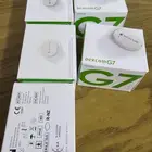 مجسات دكسكوم الجيل السابع G7 بسعر مخفض
