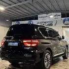 مطلوب سوناته 2016 او 2017 الي جاد يرسلي خاص