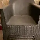 اثاث منزلي