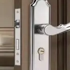 فتح أبواب مقفله المدينة