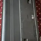 تلفاز TCL 50بوصة