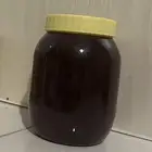 عسل طلح