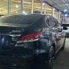 MG ام جي فل كامل للبيع