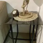 طقم طاولات للبيع