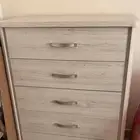 دولاب