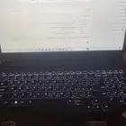 لاب توب