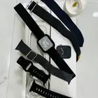 ساعة ابل الاصدار 5 -- 44