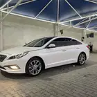 سوناتا 2017 فل كامل بدي وكاله