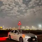 توصيل من الرياض إلى الطائف ومكة وجدة وينبع