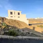 للبيع قطعة ارض سكنيه ابها - حي الهيام