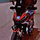 2024 X-ADV 750 HONDA