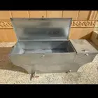 صندوق هايلوكس