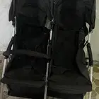 عربيه اطفال توأم