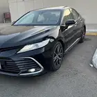 كامري جراندي 6 سرندل فل كامل