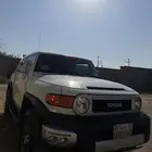 وافجي مديل 2008