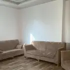 كنب خمس قطع للبيع 1500