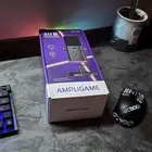 مايك فيفاين